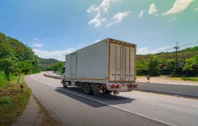 Konya İmamoğlu | Bulaşık Makinesi Taşıma