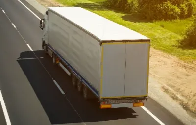 Konya İmamoğlu | Parça Eşya Taşıma