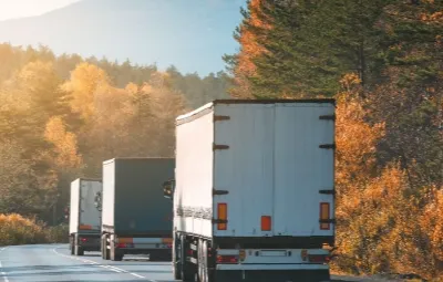 Konya İmamoğlu | Klima Taşıma