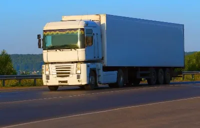 Konya İmamoğlu | Öğrenci Eşyası Taşıma